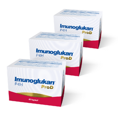 Celoročný balík - 3 x img 60 cps prod - ProD_SK