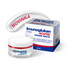 Imunoglukan p4h acute cream-paste 10 ml skcz - cream_pasta_web