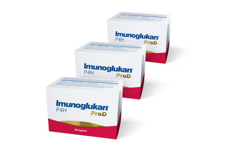 Celoročný balík - 3 x img 60 cps prod - ProD_SK