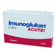 Imunoglukan p4h® acute! 5 kapsúl - SK_acute cps-WB