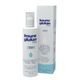 Imunoglukan p4h® lotion 250 ml - SK_lotion-WB