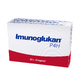 Imunoglukan p4h® 30+10 kapsúl - SK_cps 30+10 WB