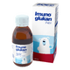 Imunoglukan p4h® 120 ml - SK_lqd 120-WB
