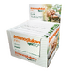 Imunoglukan p4h® synbiod+ multipack 10x10 kapsúl - Synbio_D_multipack_transparent