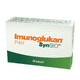 Imunoglukan p4h® synbiod+ 30 kapsúl - SK_SynBIO 30-WB