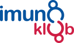 Imunoklub - 