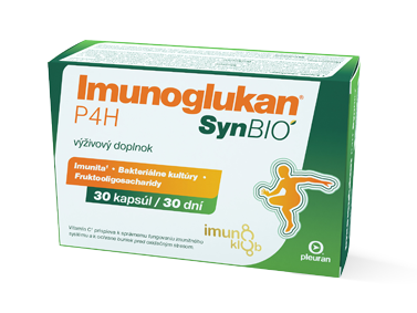 imunoglukan-synbio-30-sk